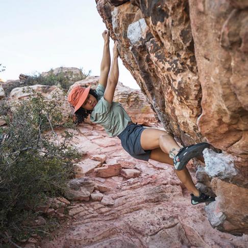 Black Diamond | ALL | Bilder | 2025-10 | Klettern