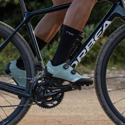 Northwave | ALL | Bild | 2026-02 | Bike