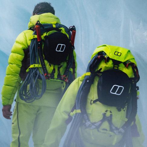 Berghaus | ALL | Bilder | 2025-10 | Outdoor
