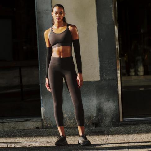 On | ALL | Bild | 2026-02 | Running