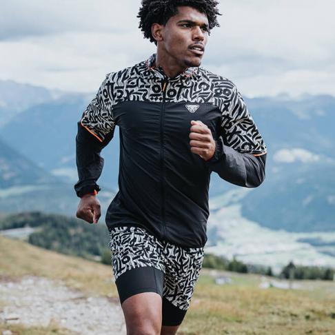 Dynafit | ALL | Bild | 2026-02 | Running