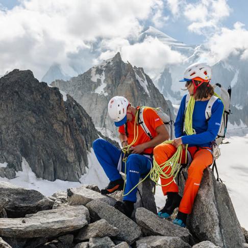 Mammut | ALL | Bild | 2026-02 | Klettern