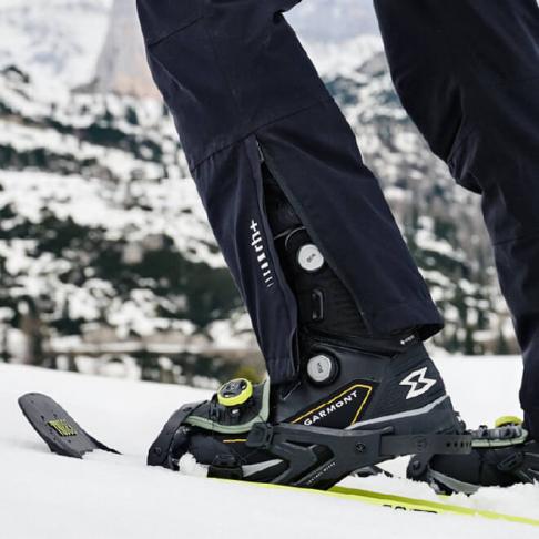 Garmont | ALL | Bild | 2025-09 | HW25