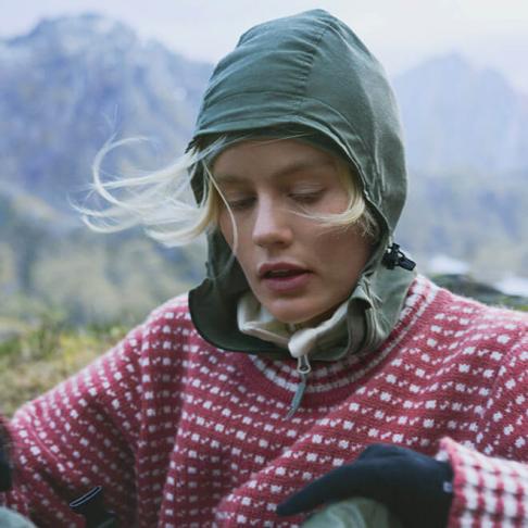 Devold | ALL | Bild | 2025-09 | Outdoor