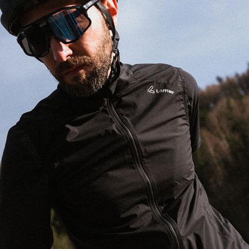 Löffler | ALL | Bild | 2026-02 | Bike