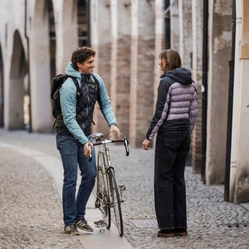 Karpos | ALL | Bild | 2025-08 | Ski