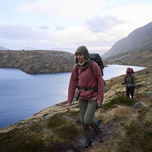 Devold | ALL | Bild | 2025-09 | Outdoor