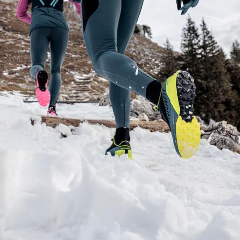 Dynafit | ALL | Bild | 2025-08 | Outdoor