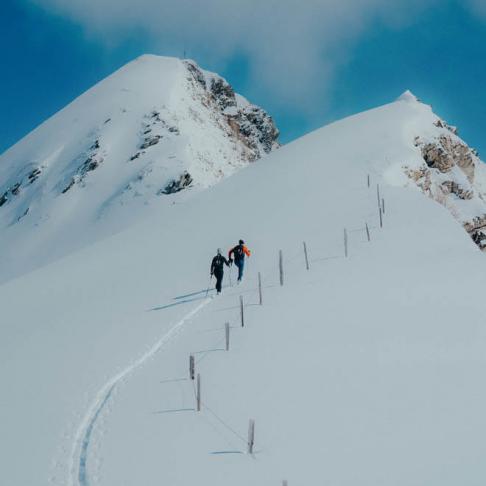 Atomic | ALL | Bild | 2025-09 | Ski