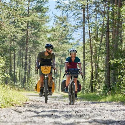 Vaude | ALL | Bild | 2026-03 | Bike