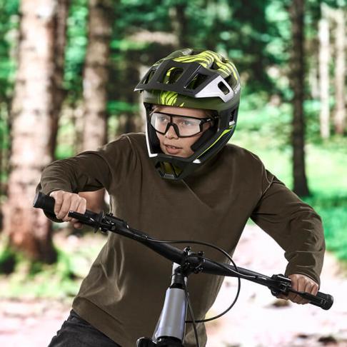 Uvex | ALL | Bild | 2026-03 | Bike