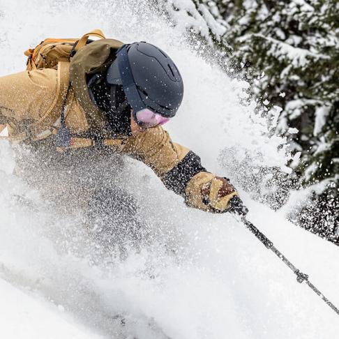 POC  | ALL | Bilder | 2025-10 | Winter