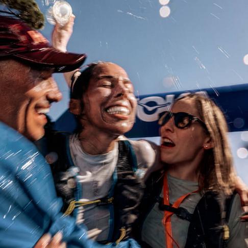 Hoka | ALL | Bild | 2026-04 | Running