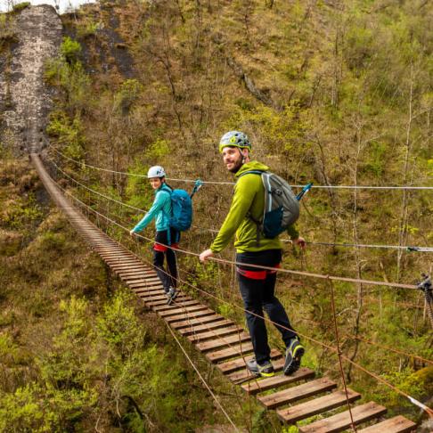 Garmont | ALL | Bild | 2026-02 | Outdoor