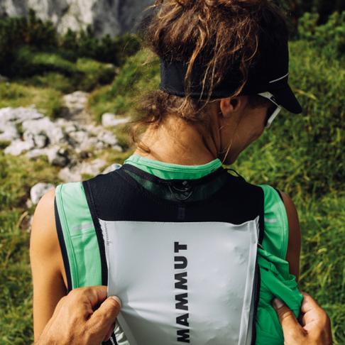 Mammut | ALL | Bild | 2025-04 | Outdoor