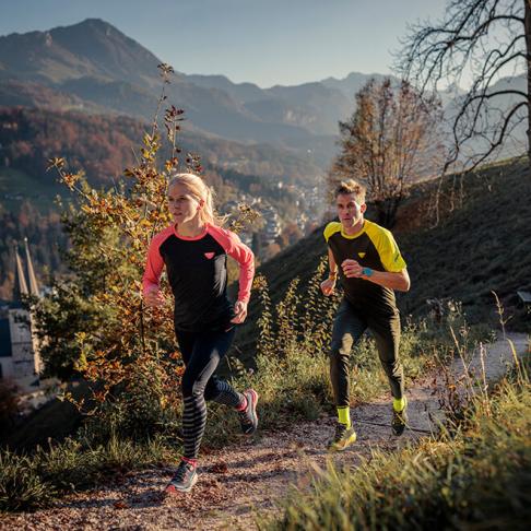 Dynafit | ALL | Bild | 2025-08 | Outdoor