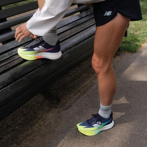 New Balance | ALL | Bild | 2026-04 | Running