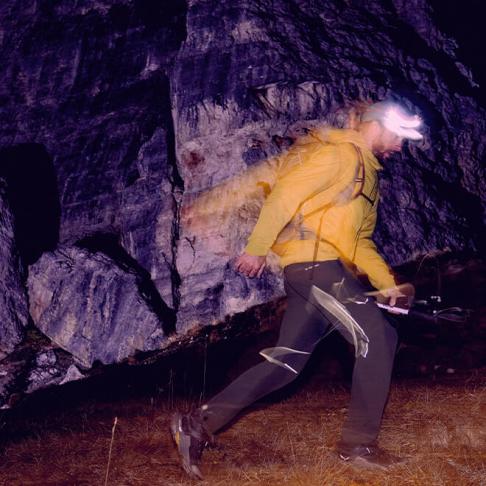 Salewa | ALL | Bild | 2025-09 | Night