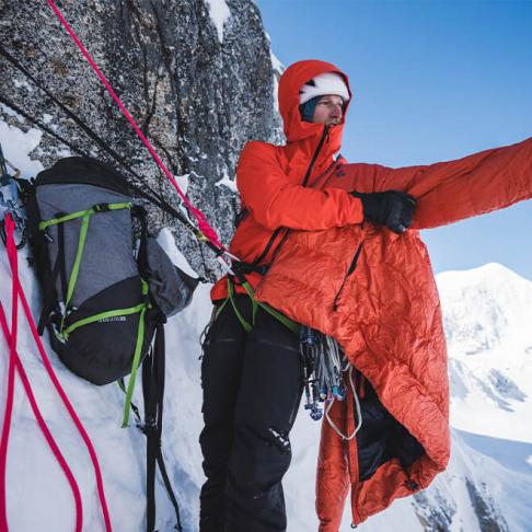 Black Diamond | ALL | Bilder | 2025-10 | Klettern