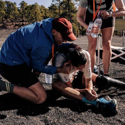 Hoka | ALL | Bild | 2026-04 | Running