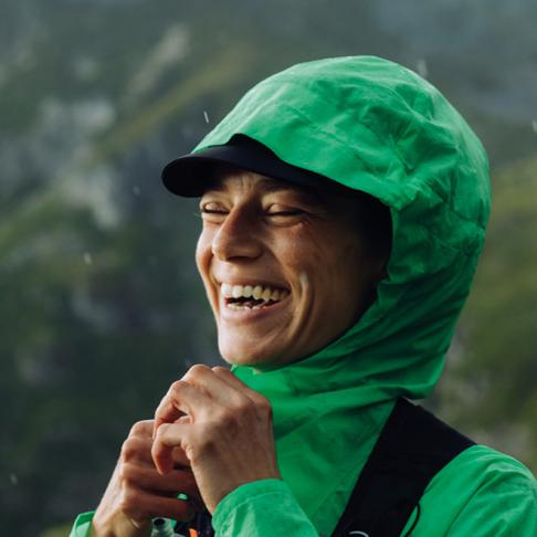 Mammut | ALL | Bild | 2025-04 | Outdoor