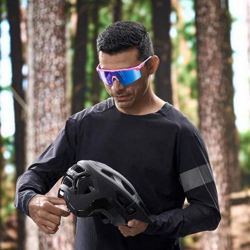 Uvex | ALL | Bild | 2026-03 | Bike