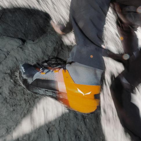 Salewa | ALL | Bild | 2025-04 | NXT