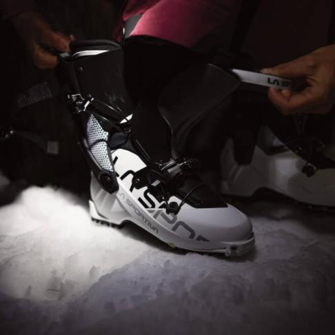 La Sportiva | ALL | Bilder | 2025-10 | Winter