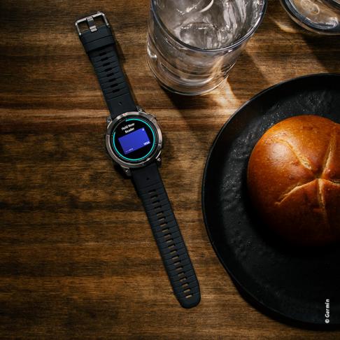 Garmin | ALL | Bild | 2025-07 | SS25