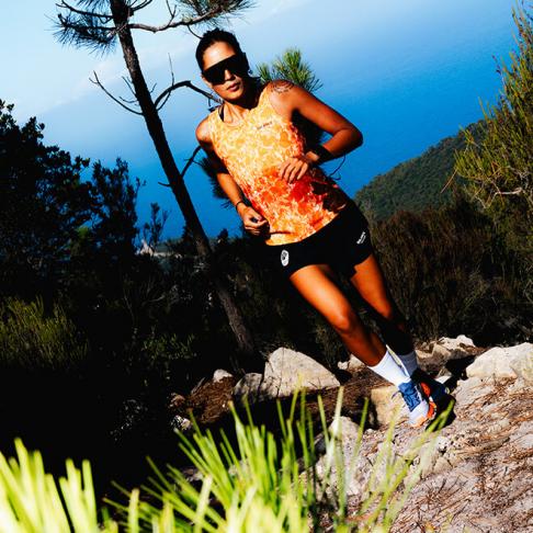 Tecnica | ALL | Bild | 2026-03 | Outdoor