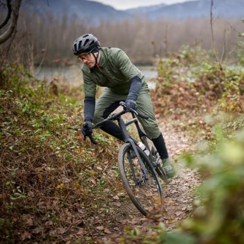 Vaude | ALL | Bild | 2025-08 | Bike