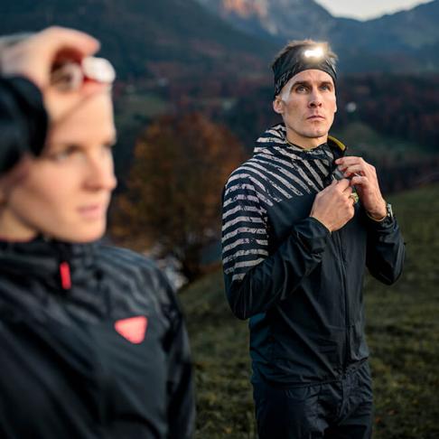 Dynafit | ALL | Bild | 2025-08 | Outdoor