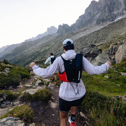 Mammut | ALL | Bild | 2026-02 | Running