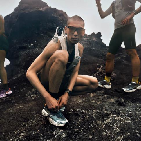 Hoka | ALL | Bild | 2026-04 | Running