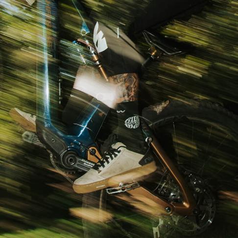 Northwave | ALL | Bild | 2026-02 | Bike