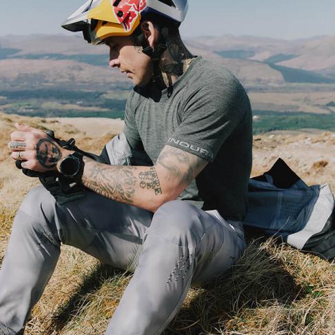 Endura | ALL | Bilder | 2025-10 | Bike