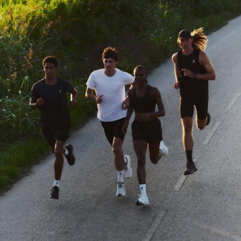 On | ALL | Bild | 2026-02 | Running