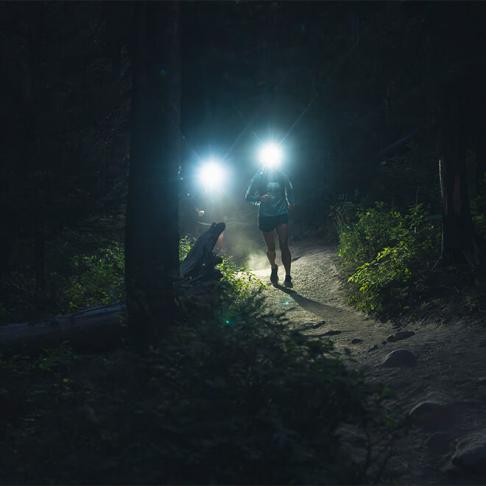 Black Diamond | ALL | Bild | 2026-02 | Running