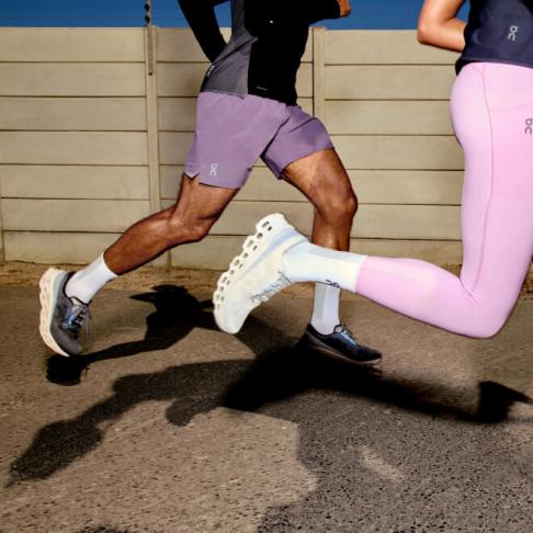 On | ALL | Bild | 2026-02 | Running
