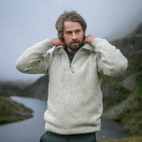 Devold | ALL | Bild | 2025-09 | Outdoor