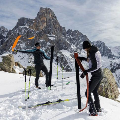 Karpos | ALL | Bild | 2025-08 | Ski