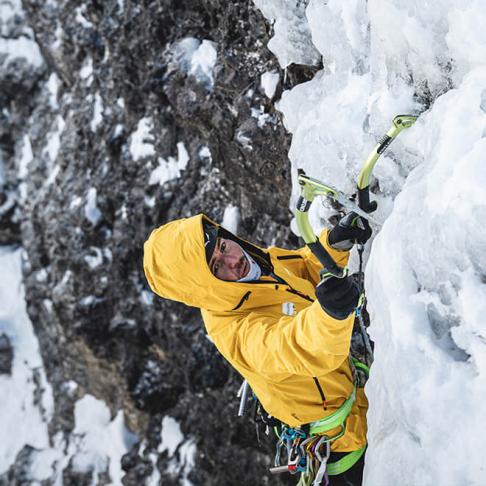 Edelrid | ALL | Bild | 2025-09 | HW25