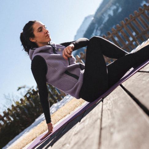 Karpos | ALL | Bild | 2025-08 | Ski