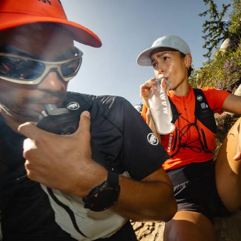 Mammut | ALL | Bild | 2026-02 | Running