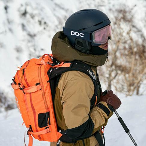 POC  | ALL | Bilder | 2025-10 | Winter