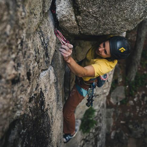 Black Diamond | ALL | Bild | 2026-02 | Klettern