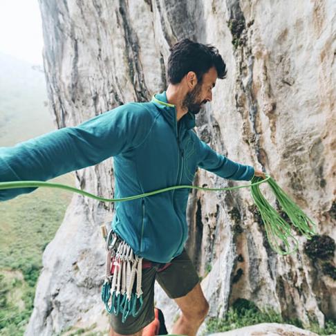 Edelrid | ALL | Bild | 2025-09 | HW25