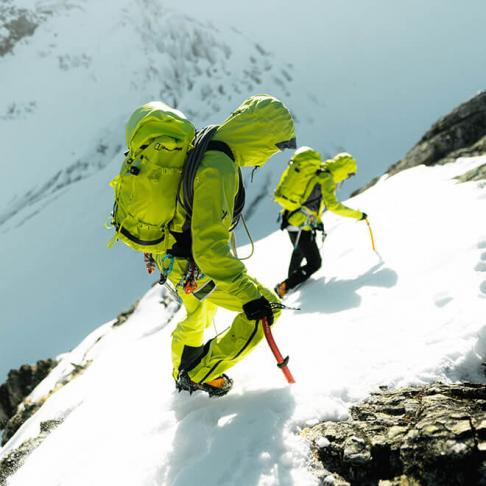 Berghaus | ALL | Bilder | 2025-10 | Outdoor
