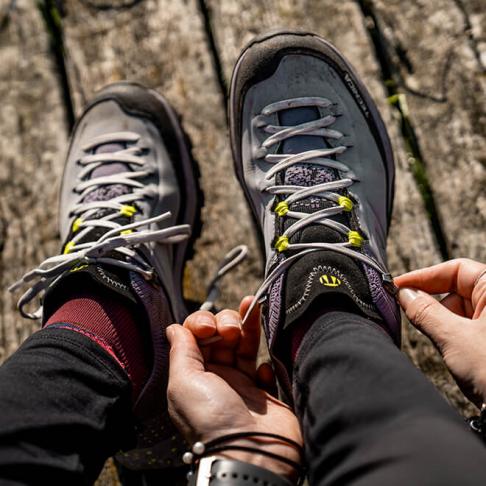 Tecnica | ALL | Bild | 2026-03 | Outdoor