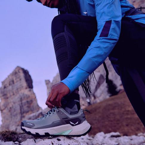 Salewa | ALL | Bild | 2025-09 | Night